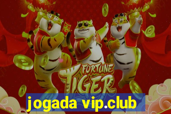 jogada vip.club